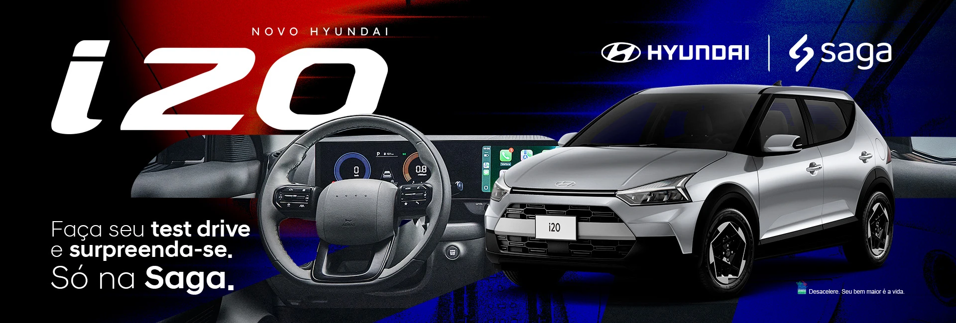 i20 TEST DRIVE - BANNER DESKTOP